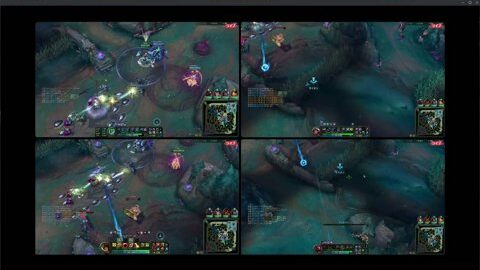 Preview 480x272 735 2