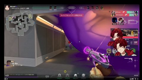 「メデュに日本語マウントしてる」→「ださいにも程がある」