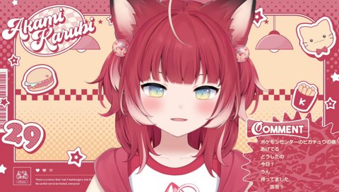 さきっちょだけ