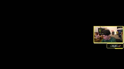 Preview 480x272 753