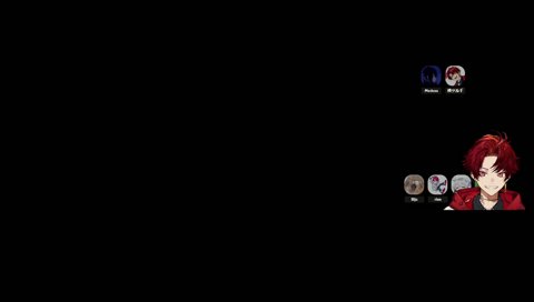 監督、コーチ、父兄に礼！