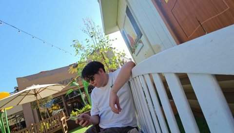 zerostファンガのツイート