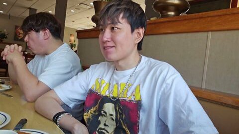 Preview 480x272 762