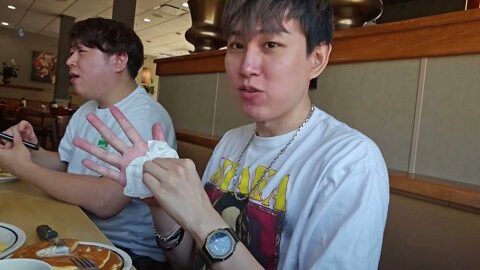 Preview 480x272 764