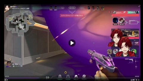 メデュの日本語力