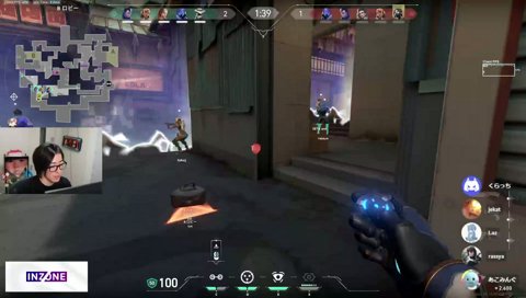 らっしゃー「ヨルおっｐぇ」