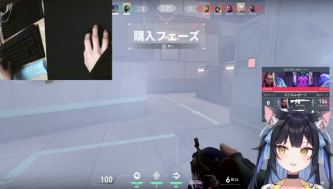 シェリフええやん