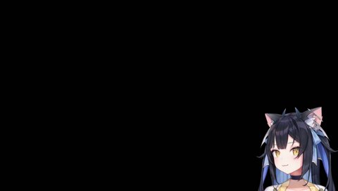 切り抜きが広告になるかも？