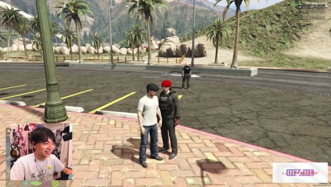 「うるか、ダメだ俺終わった」