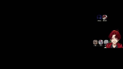 学びのうえに、また学び