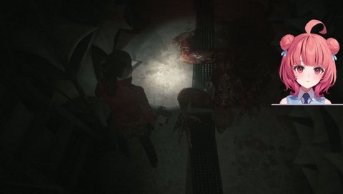 なんだバカじゃんｗ→死