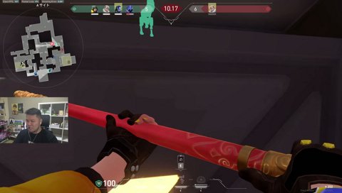 まざー3、REJECT卒業おめでとう