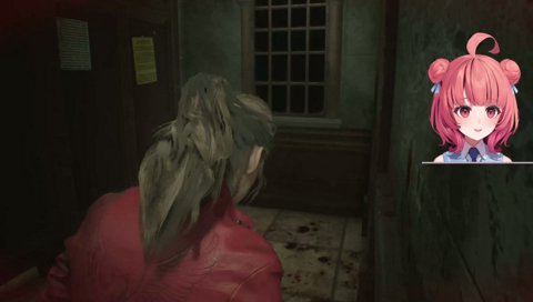 ﾋﾟｯﾋﾟｯﾋﾟ！！（死亡）