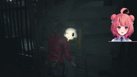 でんじりん先生