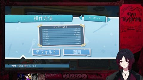 Preview 480x272 862