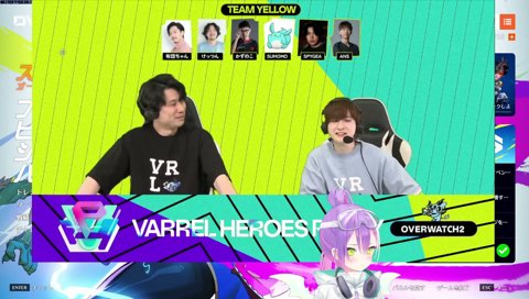 ANSのコメントに引っかかるトワ様ｗｗ