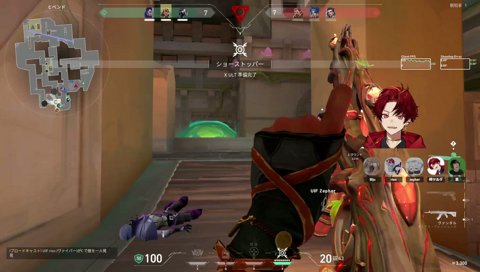 迷いのない判断