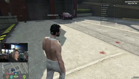 もう1人誰かのってくんない？