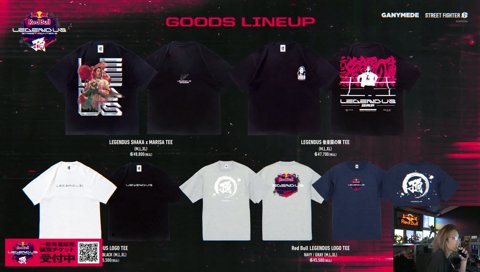 LEGENDUS Alliance of Valiant Arms発表