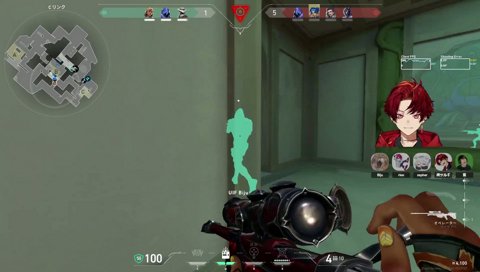 構えれれば；；