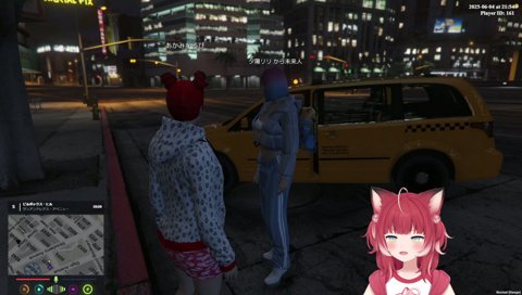 今日は何をしよう MADTOWN ２日目