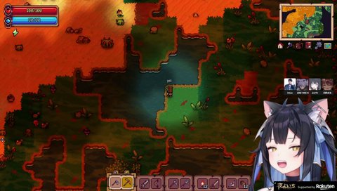 〇んぽチャレンジ