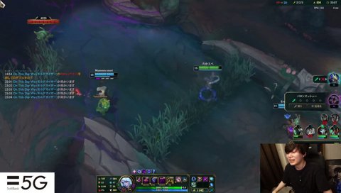 たかやさんのバロン音頭