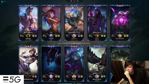 BAR-𝓣𝓪𝓴𝓪𝔂𝓪𝓢𝓹𝓮𝓬𝓲𝓪𝓵-