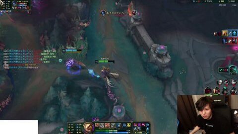 Preview 480x272 976 12