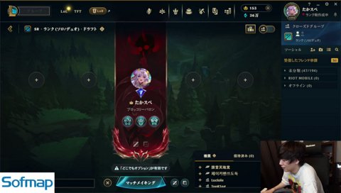 明後日じゃなくて数日でした。ごめんなさい