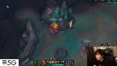 Preview 480x272 976 14