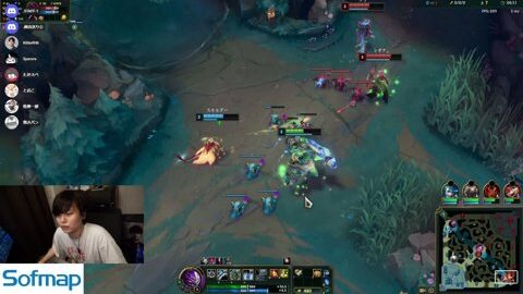 Preview 480x272 976 16