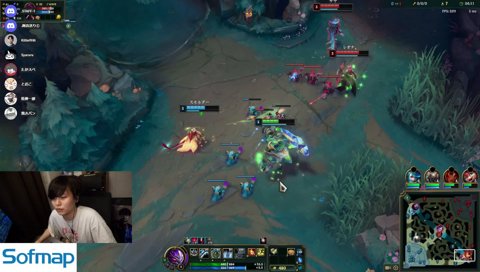 これでいいでしょうか