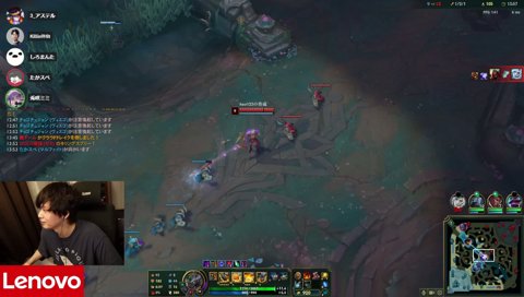 「まんた先生いくぞ！カモ～ン！」「・・・OKｗ」