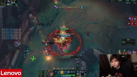 Preview 480x272 976 18