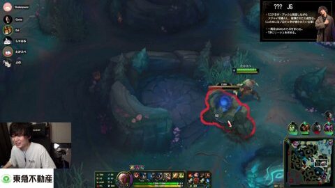 Preview 480x272 976 19