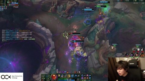 Preview 480x272 976 2