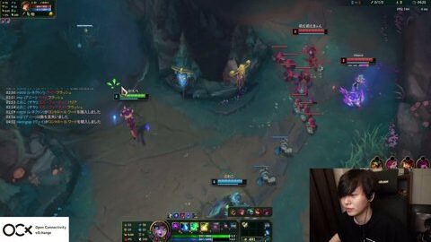 Preview 480x272 976 20