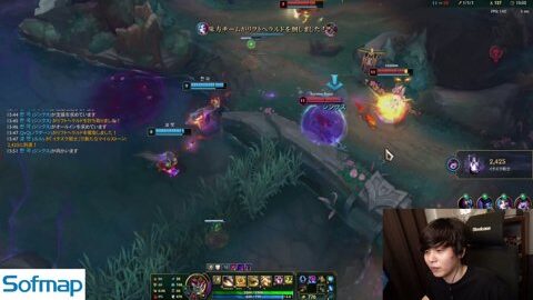 Preview 480x272 976 22