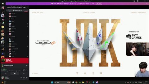 Preview 480x272 976 23