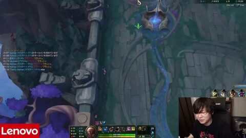 Preview 480x272 976 24