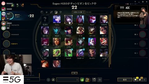 一か八かの囁きイケボ