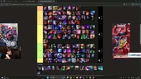 Preview 480x272 976 26