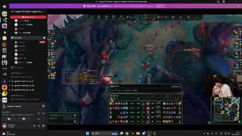 Preview 480x272 976 27