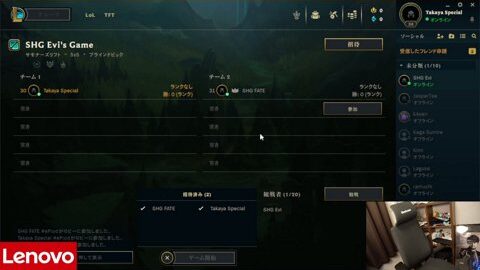 Preview 480x272 976 29