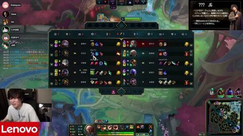 Preview 480x272 976 4