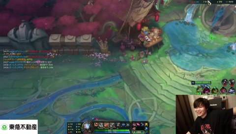 絶対あきらめないシャイニングたかや