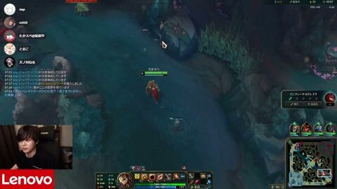 Preview 480x272 976 7