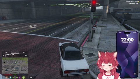 今日は何をしよう MADTOWN ２日目