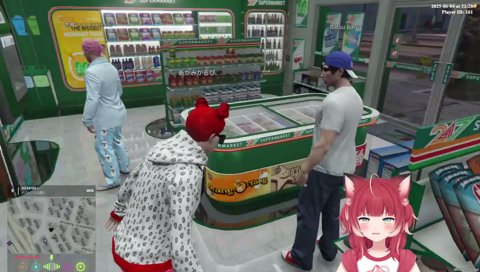 今日は何をしよう MADTOWN ２日目